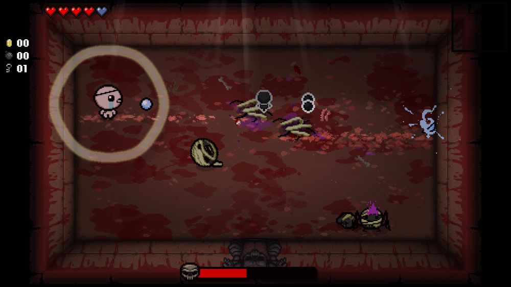 data uscita afterbirth plus.jpg data uscita afterbirth plus.jpg
